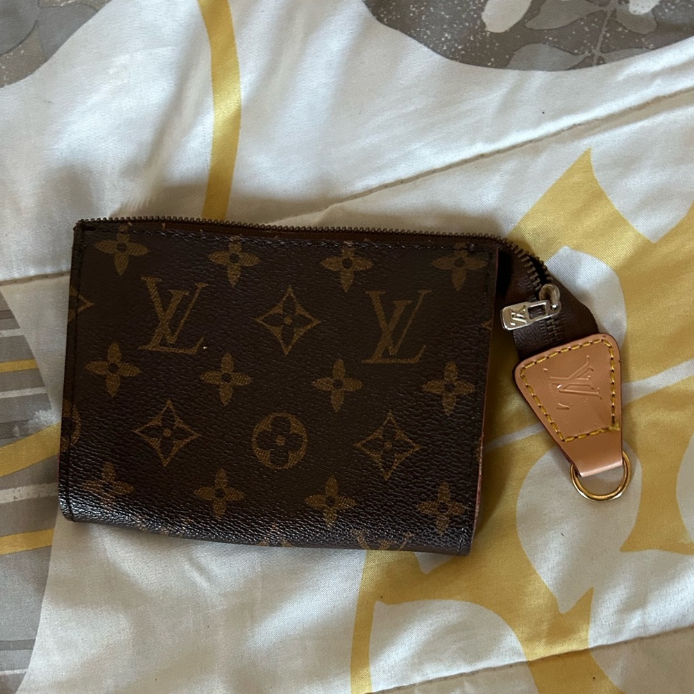Coin Purse